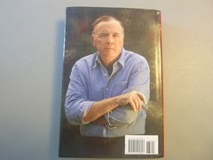 Private India: City on Fire by James Patterson