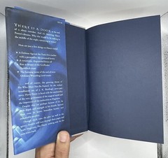 Harry Potter Ser.: Harry Potter and the Order of the Phoenix by J. K. Rowling…