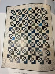 Super Scrap Quilts Book Martingale That Patchwork Place 10 Quilt Patterns