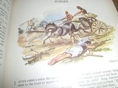 1973 Living Bible Holman Paraphased Illustrated 1973 1250 pages
