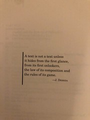 CONFESSIONS OF A RATIONAL MYSTIC: ANSELM’S EARLY WRITINGS 392 Pages