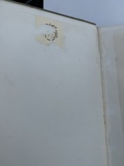 1904 Shakespeare’s Ovid – Arthur Golding Metamorphoses – Ltd Ed #273/350