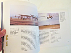 Bombers Of WWII By Jeffrey Ethell 180 Pages Softcover book Excellent Condition