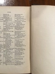 A Text Book Of Geology Designed for Schools and Academies