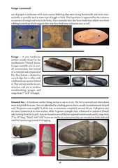 NEW 16th Ed. Official Overstreet Indian Arrowheads Identification & Price Guide