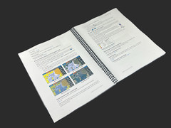 Garmin GPSMAP 700 Series 720 740 750 S Owners Manual: 100 Pages