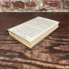 In A Free State UK First Edition By Naipaul, V S