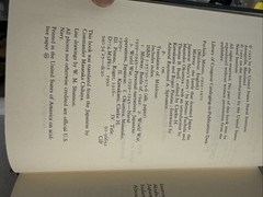 Classics of Naval Literature. Midway. Fuchida/Okumiya. Naval Institute Press.