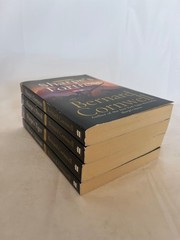 Sharpe’s Collection Bernard Cornwell 2004 Paperback Historical Fiction Perennial