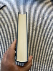A Precious Legacy Clear Lake 1884-1984 Local History Book South Dakota