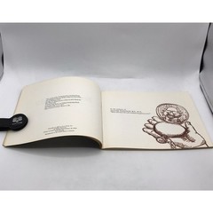 Zuckerkandl Robert Maynard Hutchins Satire Philosophy Fairy Tales Freud Parody
