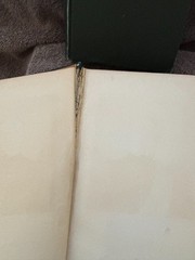 Memoirs of General W.T. Sherman, Volume I&II 1891 Edition