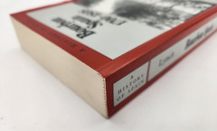 Bourbon Spain 1700-1808 (A History of Spain) by Lynch, John 1993 Paperback