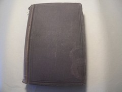 Principles of Pathologic Histology Mallory 1918 Medical Textbook Illustrated