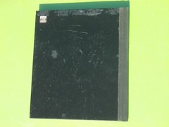 THE NORTHWEST COAST TIME-LIFE THE AMERICAN WILDERNESS (1973 HARDCOVER 184 PAGES)