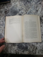 Railroad Construction (1913), Crandall, Charles Lee,Barnes, Fred Asa, 1st Ed 4th