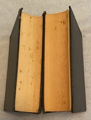 Word Studies In The Greek New Testament Vol 1 & 2 Kenneth Wuest 1973 HC