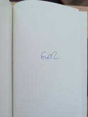Franklin Library: Choose your own, Signed First Editions , Limited Edition