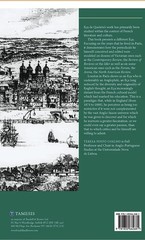 Eça de Queirós and the Victorian Press