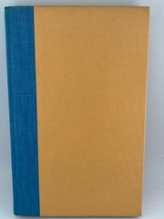 Ntozake Shange / Nappy Edges ~ Signed ~ 1st Edition ~ Black feminist poetry