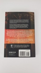 The Façade Saga: The Portent by Michael S. Heiser (2014, Trade Paperback) New
