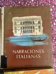Cuentos De Hadas Españoles, Orientales, Africanos E Italianos