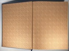 David Ridges Made Easier Full Set Family Deluxe Ed Hardcover LDS