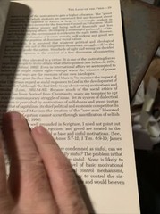 Wholistic Christianity: An Appeal for a Dynamic Balanced Faith