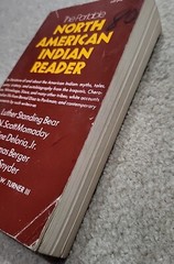 The Portable North American Indian Reader Edited By Frederick W. Turner III