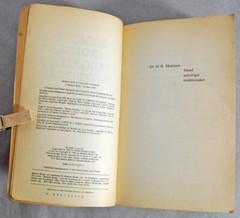 Secrets From a Stargazer’s Notebook Making Astrology Work Debbi Kempton Smith