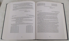 United States Army in the World War 1917-1919: General Orders, Volume 16