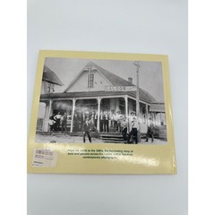 The Great American Bars and Saloons Kathy Weiser History Photography Book