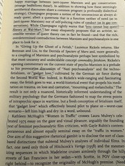 Psycho-Marxism Marxism Psychoanalysis SAQ 1998 Zizek Badiou Duke PB