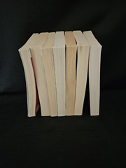 Jan Karon — Lot of 7 Books — Titles Are In The Photos and Listed Below