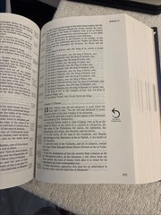 NASB Inductive Study BIBLE 2000 Hardcover 1995 Text Kay Arthur Color