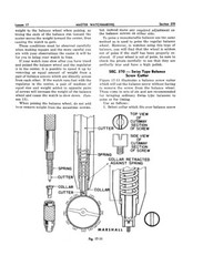 Chicago School of Watchmaking – Complete Course – Paperback (720 Pages) Sweazey