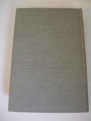 The South as a Conscious Minority 1789-1861: A Study in Political Thought. 1963
