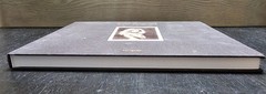Art Book By Marc LaGrange