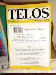 15 POLISH HISTORY & CULTURE softcovers 1980s-2005 in English. VGC $20 free ship