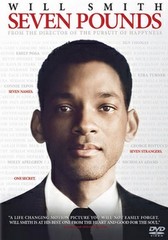 Seven Pounds –