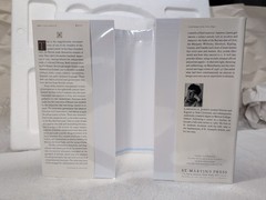 RAJ BRITISH INDIA Making and Unmaking by Lawrence James (1998) 1st/1st + Mylar!!