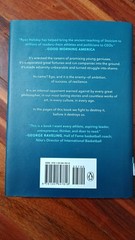 Ego Is the Enemy – Hardcover By Holiday, Ryan