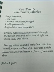 Cool Talk With Curtis Grace and Friends 1989 190 pages Kentucky Recipes