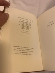 William Harvey DE MOTU CORDIS Classics of Medicine Library 1978 Near Mint
