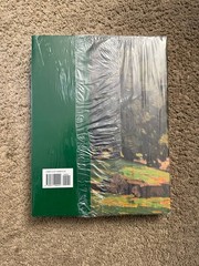California: This Golden Land of Promise by Jean Stern and Joan Irvine Smith