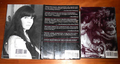 ANNE RICE Mixed Set of 3 Mayfair Witches Trilogy – 2TPB HC/DJ GC