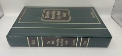 The Bible Knowledge Key Word Study by Bock The Gospels, Cook, New