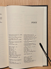 Electric Power:An Industry at a Crossroads by Milton A. Chase HC 1st 1988