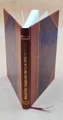 Calvin Morgan Mcclung Historical Collection Of Books, Pamphlets, [Leather Bound]