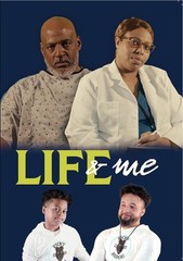 Life & Me